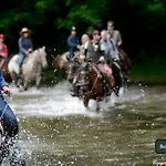 Hébergement de vacances Akuna Matata - Family *