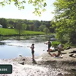 Akuna Matata - Family *