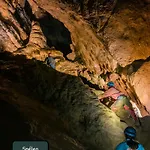 Akuna Matata - Family Hébergement de vacances *