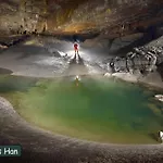 Akuna Matata - Family Hébergement de vacances