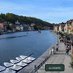 Akuna Matata - Family *