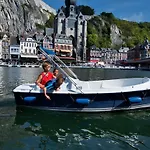 Akuna Matata - Family * Hastiere-par-dela