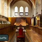 Hébergement de vacances Akuna Matata - Family *