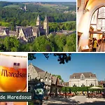 Hébergement de vacances Akuna Matata - Family