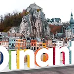 Akuna Matata - Family Hébergement de vacances