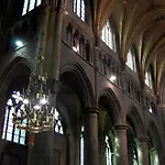 Hébergement de vacances Akuna Matata - Family Hastiere-par-dela