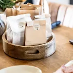 Akuna Matata - Family Hébergement de vacances Hastiere-par-dela