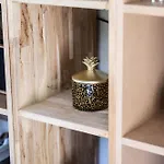 Akuna Matata - Family Hébergement de vacances *