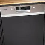 Akuna Matata - Family Hébergement de vacances Hastiere-par-dela