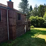 Hébergement de vacances Akuna Matata - Family Hastiere-par-dela