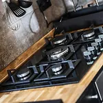 Akuna Matata - Family * Hastiere-par-dela