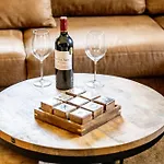 Akuna Matata - Family Hastiere-par-dela