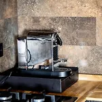 Hébergement de vacances Akuna Matata - Family *