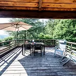 Akuna Matata - Family Hastiere-par-dela