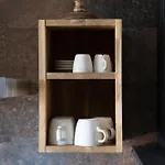 Akuna Matata - Family Hébergement de vacances *