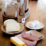 Hébergement de vacances Akuna Matata - Family *