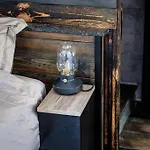 Hébergement de vacances Akuna Matata - Family Hastiere-par-dela