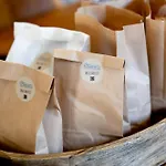 Akuna Matata - Family *