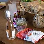 Akuna Matata - Family Hastiere-par-dela