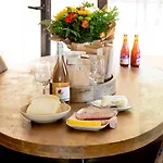 Hébergement de vacances Akuna Matata - Family *