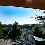 Hébergement de vacances Akuna Matata - Family Hastiere-par-dela