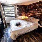 Akuna Matata - Family *