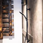 Akuna Matata - Family