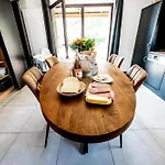 Akuna Matata - Family Hébergement de vacances