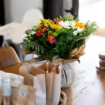 Akuna Matata - Family Hébergement de vacances *