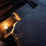 Hébergement de vacances Akuna Matata - Family *