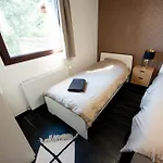 Akuna Matata - Family Hastiere-par-dela