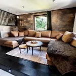 Akuna Matata - Family * Hastiere-par-dela