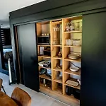 Akuna Matata - Family Hastiere-par-dela