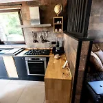 Akuna Matata - Family *