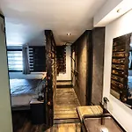 Akuna Matata - Family * Hastiere-par-dela