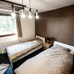 Hébergement de vacances Akuna Matata - Family