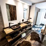 Hébergement de vacances Akuna Matata - Family Hastiere-par-dela