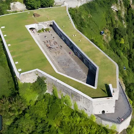 Akuna Matata - Family *