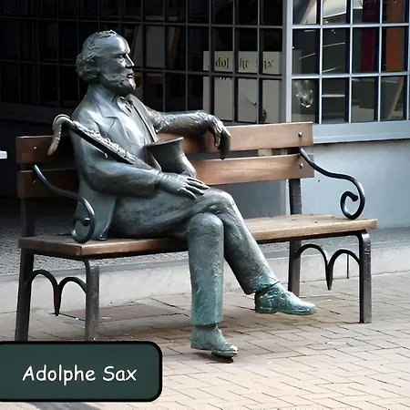 Akuna Matata - Family