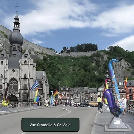 Akuna Matata - Family Vakantiehuis *