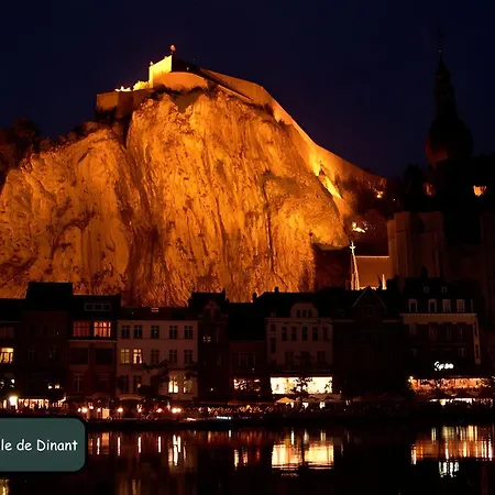 Akuna Matata - Family Vakantiehuis