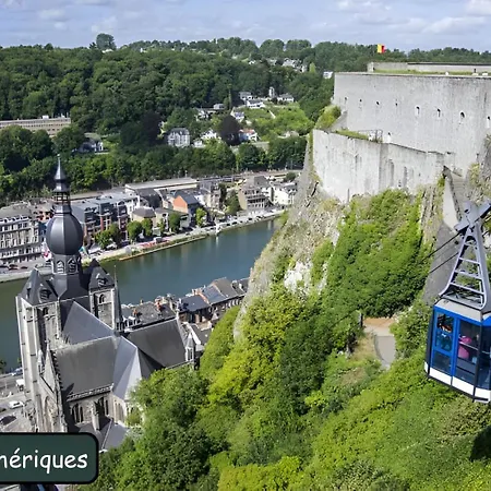 Vakantiehuis Akuna Matata - Family *