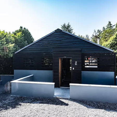 Akuna Matata - Family Hastiere-par-dela