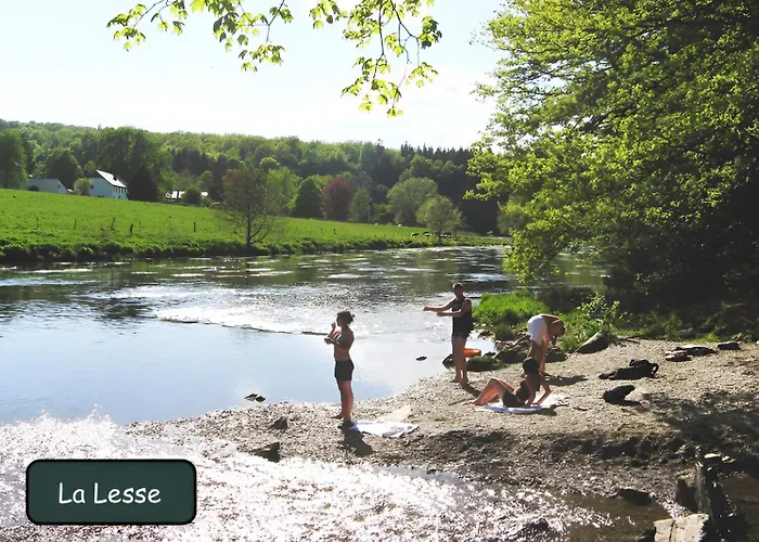 Akuna Matata - Family *