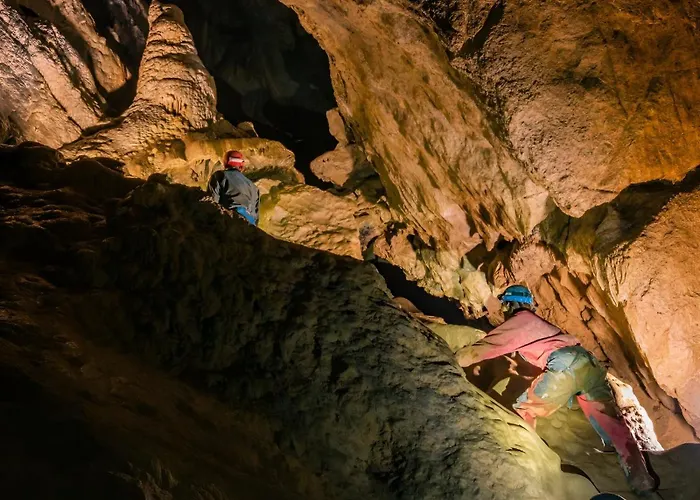 Akuna Matata - Family Vakantiehuis *