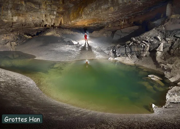 Akuna Matata - Family Vakantiehuis