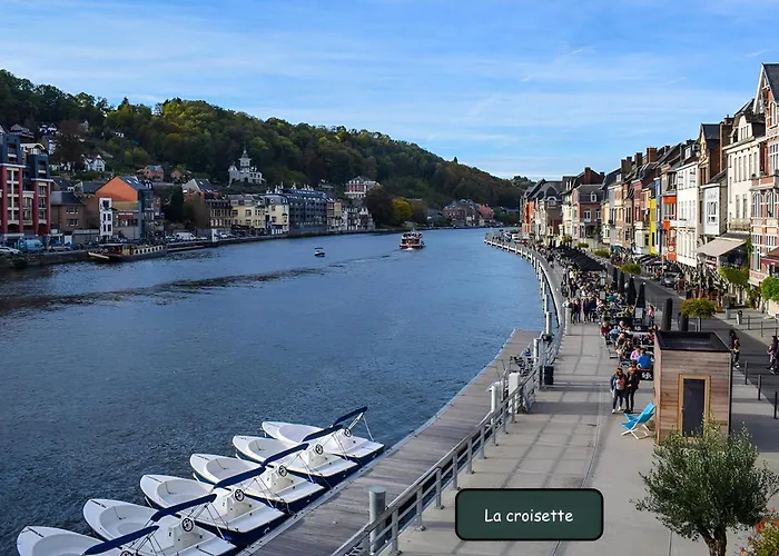 Akuna Matata - Family *