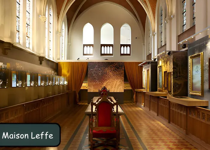 Vakantiehuis Akuna Matata - Family *