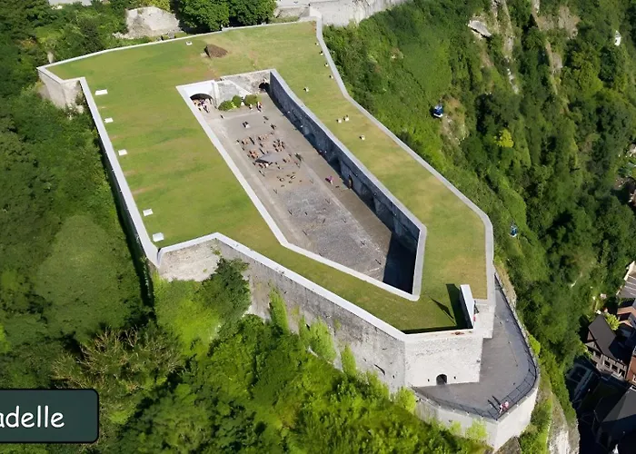 Akuna Matata - Family *