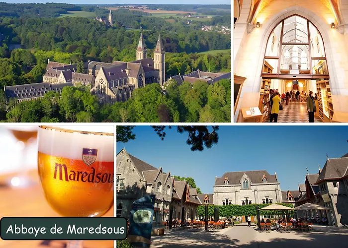 Vakantiehuis Akuna Matata - Family